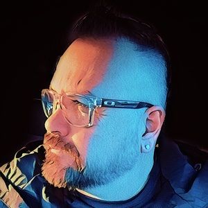 Meet your Posher, Coco